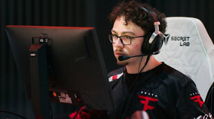 Neityu Confident in Team's Strong Fundamentals Despite Limited Practice