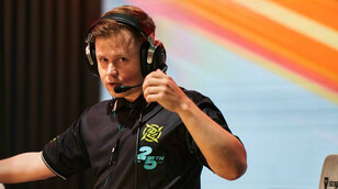 NIP Considers Strategic Shift with New IGL Prospects