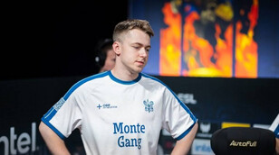 Pro Gamer Bymas Claims Financial Grievances Against Monte: Detailed Insights