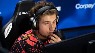 ONIC Triumphs Over Vitality with Strong Mental Game
