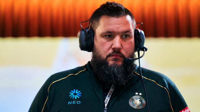 Zonic Reflects on Triumph Over Lynn Vision in Recent Match