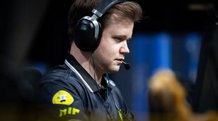 Snappi Steps Down as NIP's Coach Amid Team Restructuring