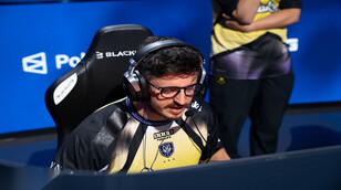 Vitality Defeats FUT to Claim Last Playoff Spot at BLAST Porto