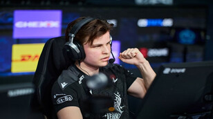 Exciting Developments in eSports Highlighted in Week 35 Roundup