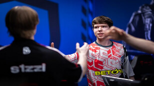 PGL Masters Bucharest 2026: Teams Ready for the Closed Qualifiers