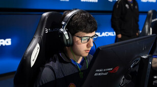 HUASOPEEK Shares Insights on the Impact of Studying Fellow Players