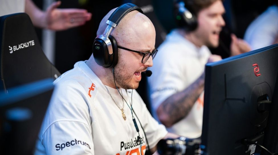 Grim Celebrates Confidence-Boosting Victory in Recent Match