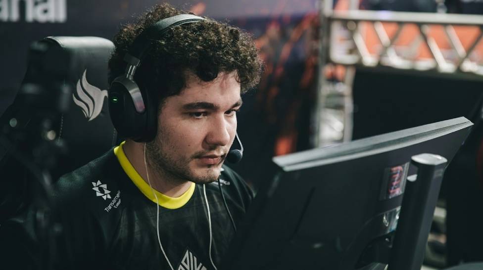 ODDIK Announces Temporary Pause in Esports Operations