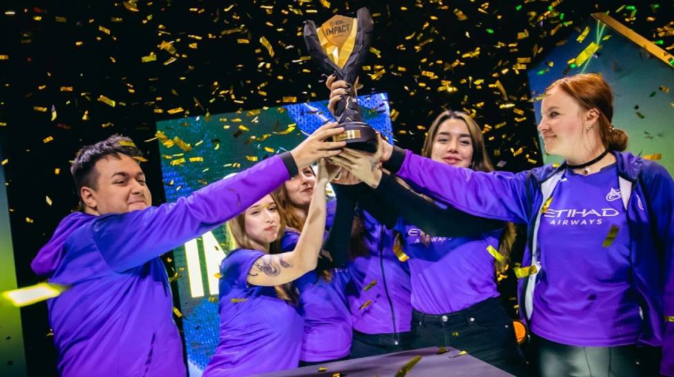 JTR Joins FOKUS as Head Coach