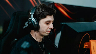 Imperial Triumphs over paiN Gaming in FERJEE In House S2 Finals