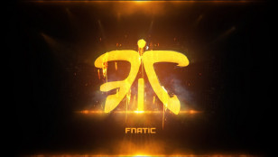Fnatic – how did the team get TI-11