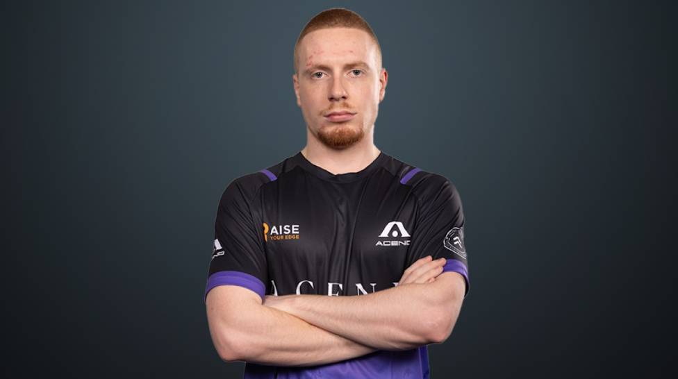 AwaykeN Sets New CS2 LAN Kill Record on Single Map