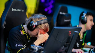 VRs Aura Ahead of the Singapore Major: Top Five Discussion Points