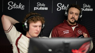 Heroic Announces Bench of Player Doto in Recent Strategy Shift