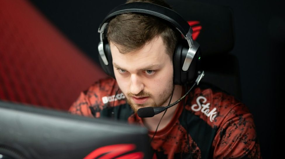 Astralis Triumphs Over Nemiga in Stake Ranked Episode 4, Secures First LAN Victory Since 2019