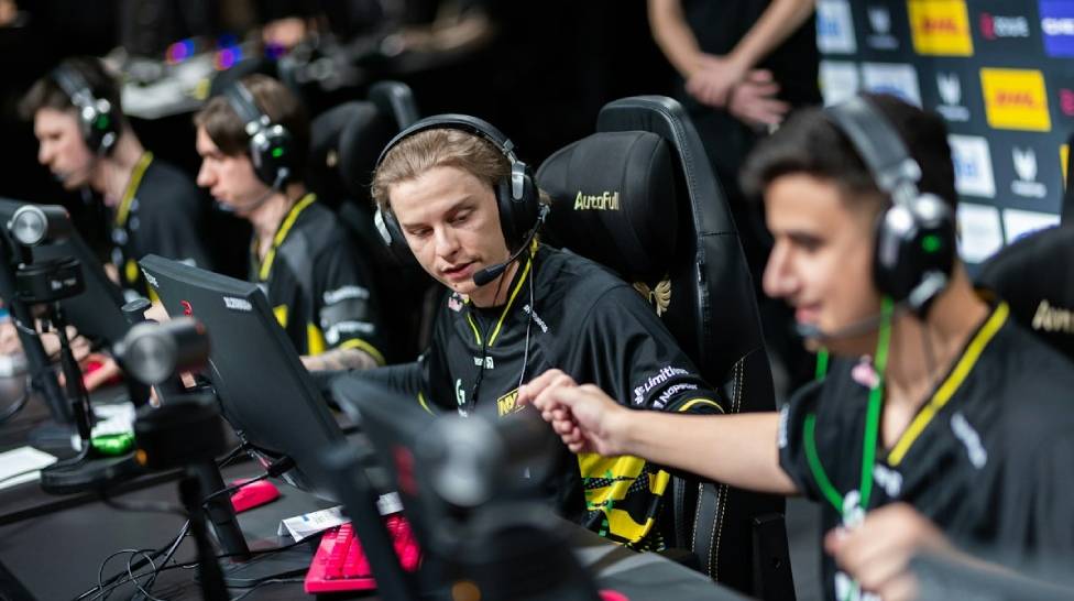 Key Matchups Finalized for EPL Season 24 Group Stage