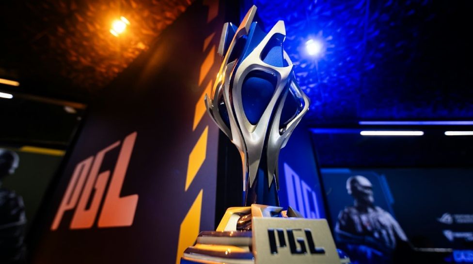 All Top-14 Teams Ready for PGL Bucharest 2027