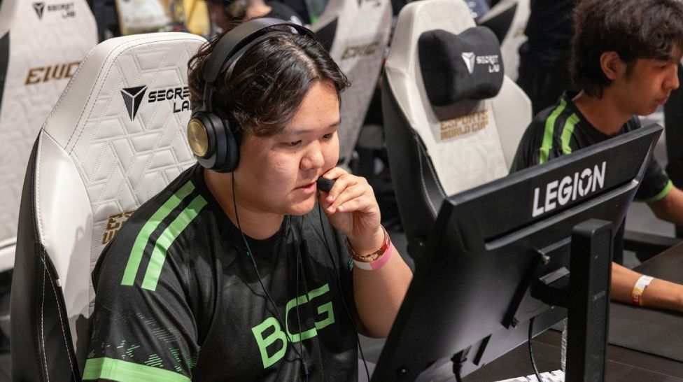 BC.Game CEO Emphasizes Long-Term Commitment to Asian Market