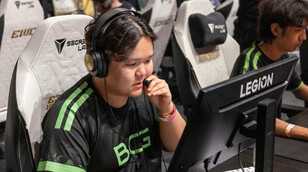 BC.Game CEO Emphasizes Long-Term Commitment to Asian Market