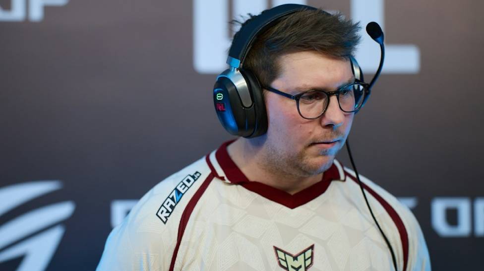 TOBIZ Rejoins MOUZ as Head of Talent Development