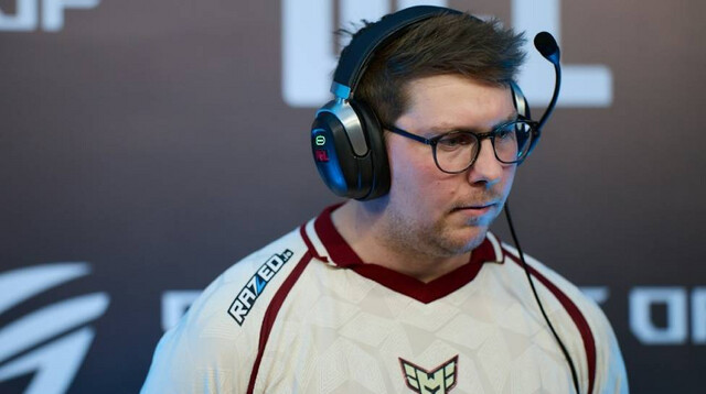 TOBIZ Rejoins MOUZ as Head of Talent Development
