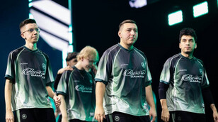 Fantasy Favorites: Falcons and Aurora Players Dominate Picks for TWC 2026