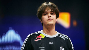 Astralis Expands Roster with Signings of siuhy and cmtry