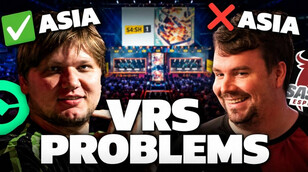 VRS and Mischief Collaborate to Engage Esports Fans