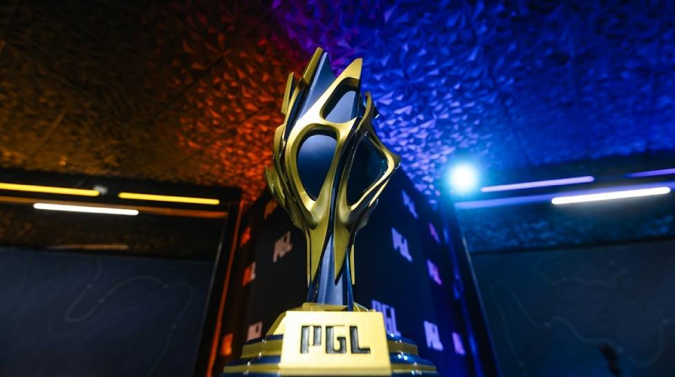 PGL Masters Bucharest: A Deep Dive into Teams, Format, and More