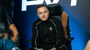 Xenn Reflects on Team's Loss: Urges Mental Reset for Future Success
