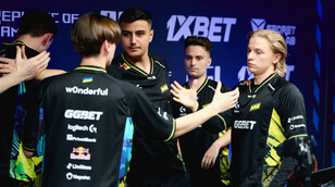 PGL Masters Bucharest 2026 Fantasy Game Adds All Eight Playoff Teams