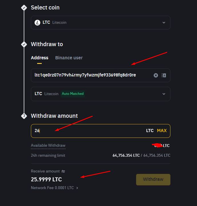 Gamdom Referral Code & Bonus Offers for 2025 – Complete Guide