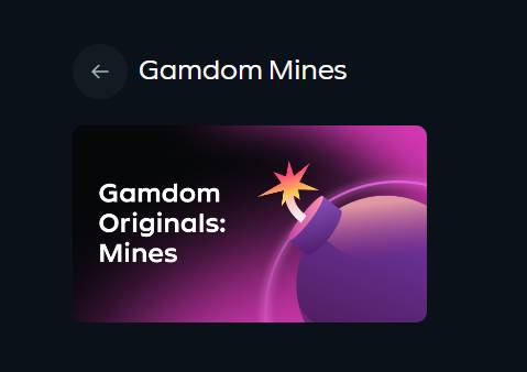 Gamdom Referral Code & Bonus Offers for 2025 – Complete Guide