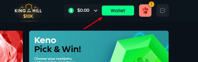 Gamdom Referral Code & Bonus Offers for 2025 – Complete Guide