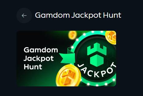 Gamdom Referral Code & Bonus Offers for 2025 – Complete Guide