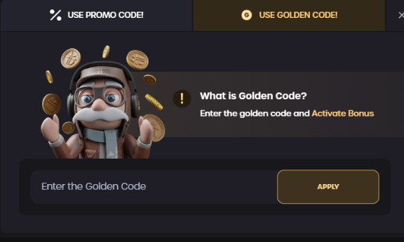Key-Drop Promo Codes
