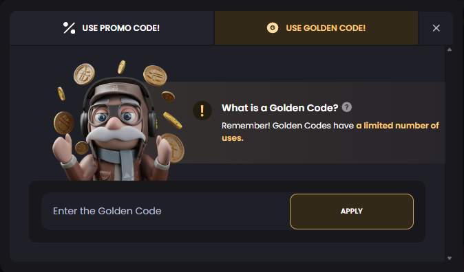 Key-Drop Promo Codes (December 2025) — GAMBLECSGO100 for $1 Free + 20% Deposit Bonus & Daily Free Cases