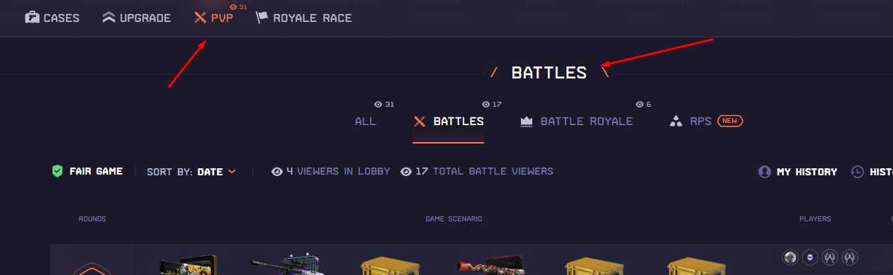 DatDrop Promo Code