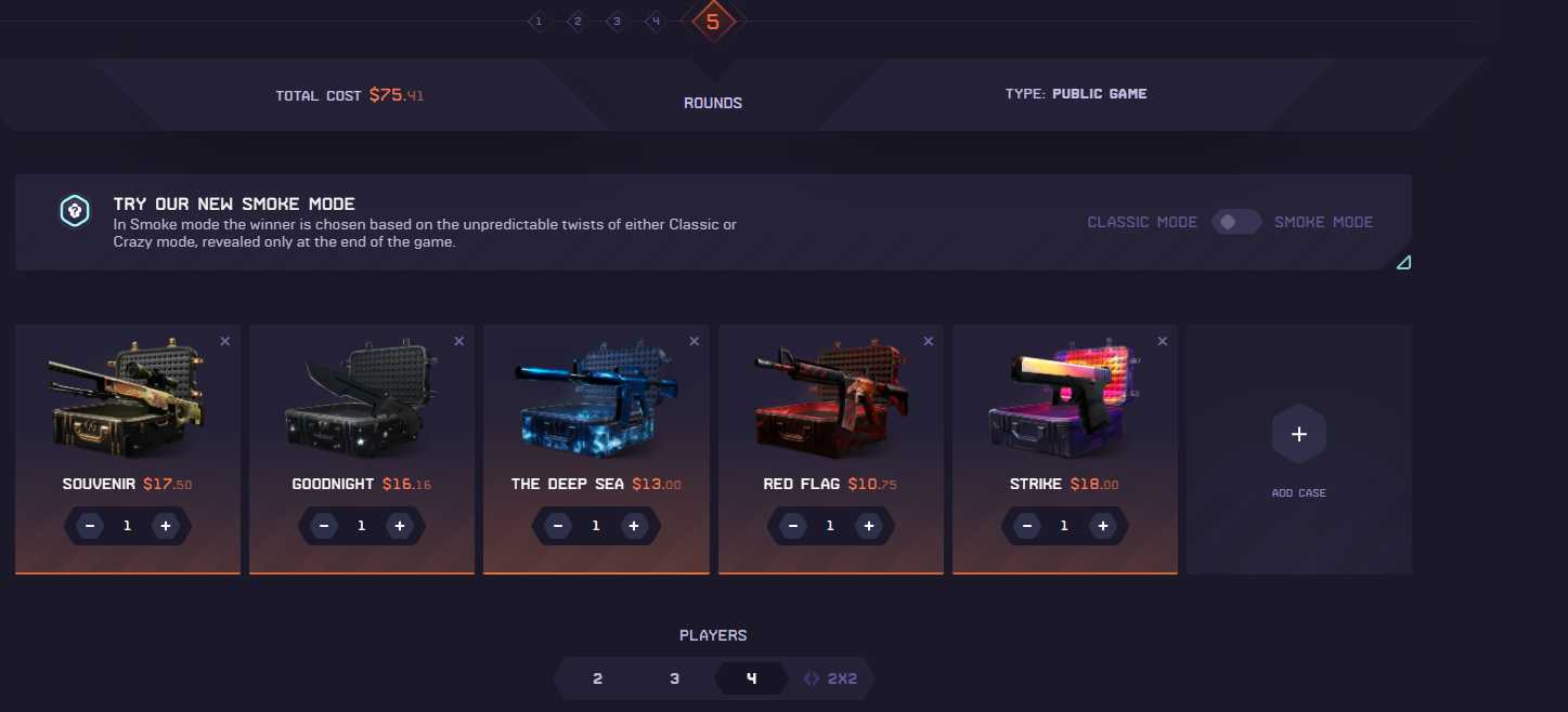 DatDrop Promo Code