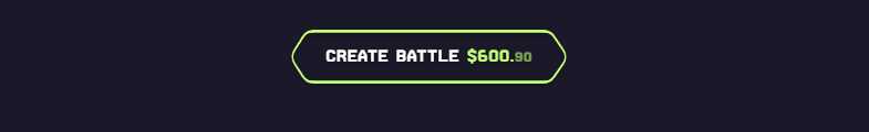 DatDrop Promo Code