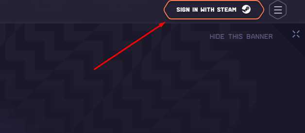 DatDrop Promo Code