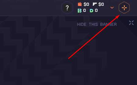 DatDrop Promo Code