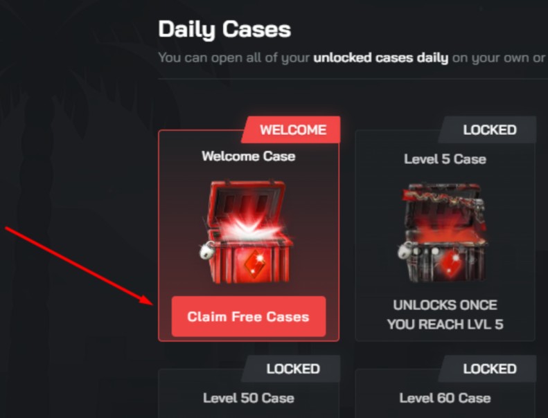 ClashGG promo codes