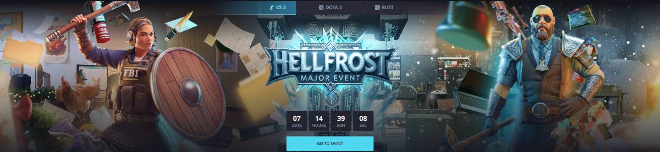 Hellcase Review 2025: Is Hellcase Legit and Safe?