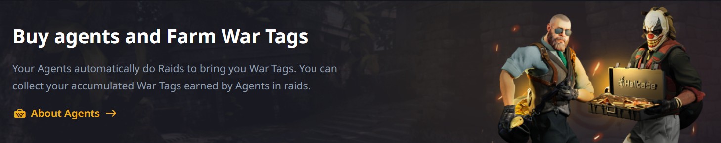 Hellcase Review 2025: Is Hellcase Legit and Safe?