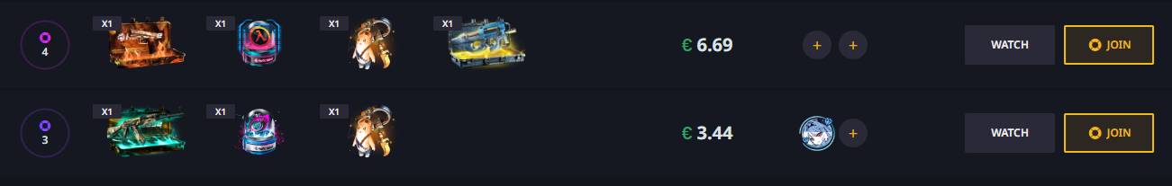 Hellcase Review 2025: Is Hellcase Legit and Safe?