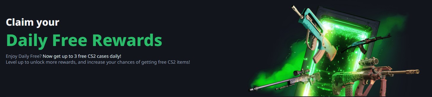 Hellcase Review 2025: Is Hellcase Legit and Safe?