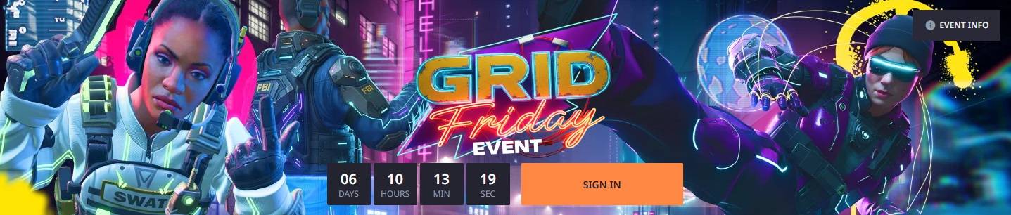 Hellcase Promo Codes