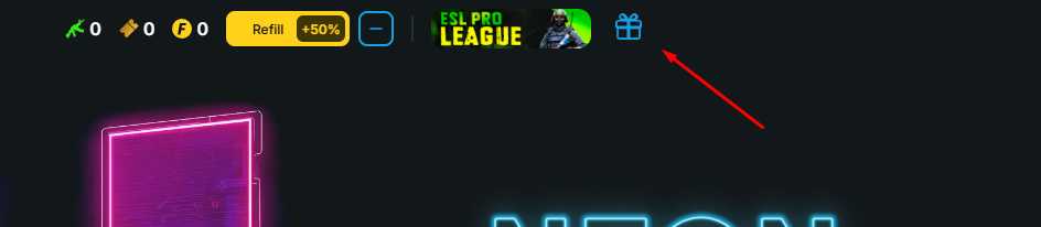 CSGOFast Promo Code Guide for