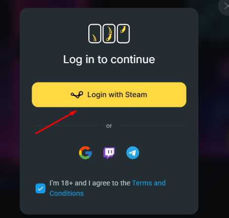 CSGOFast Promo Code Guide for